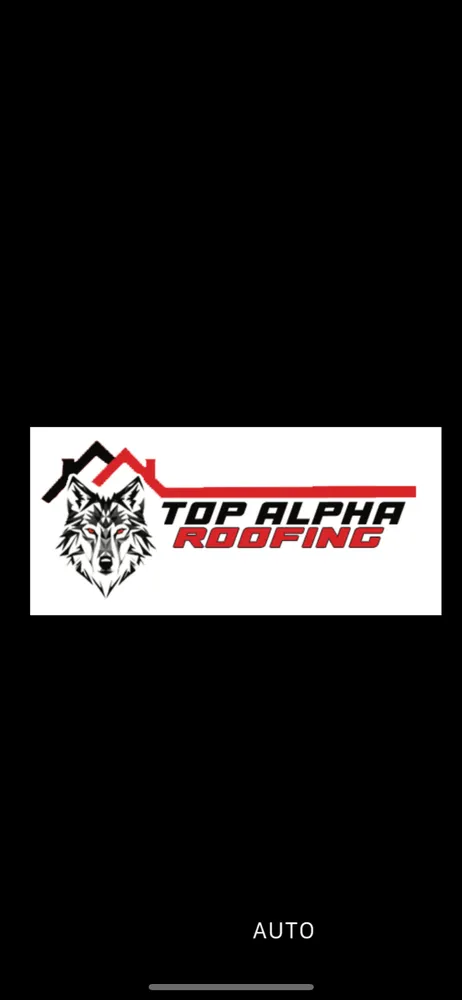 Slide of Top Alpha Roofing