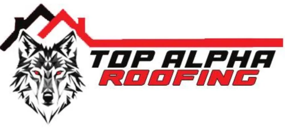 Slide of Top Alpha Roofing