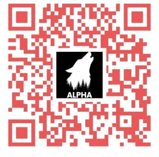 Slide of Top Alpha Roofing