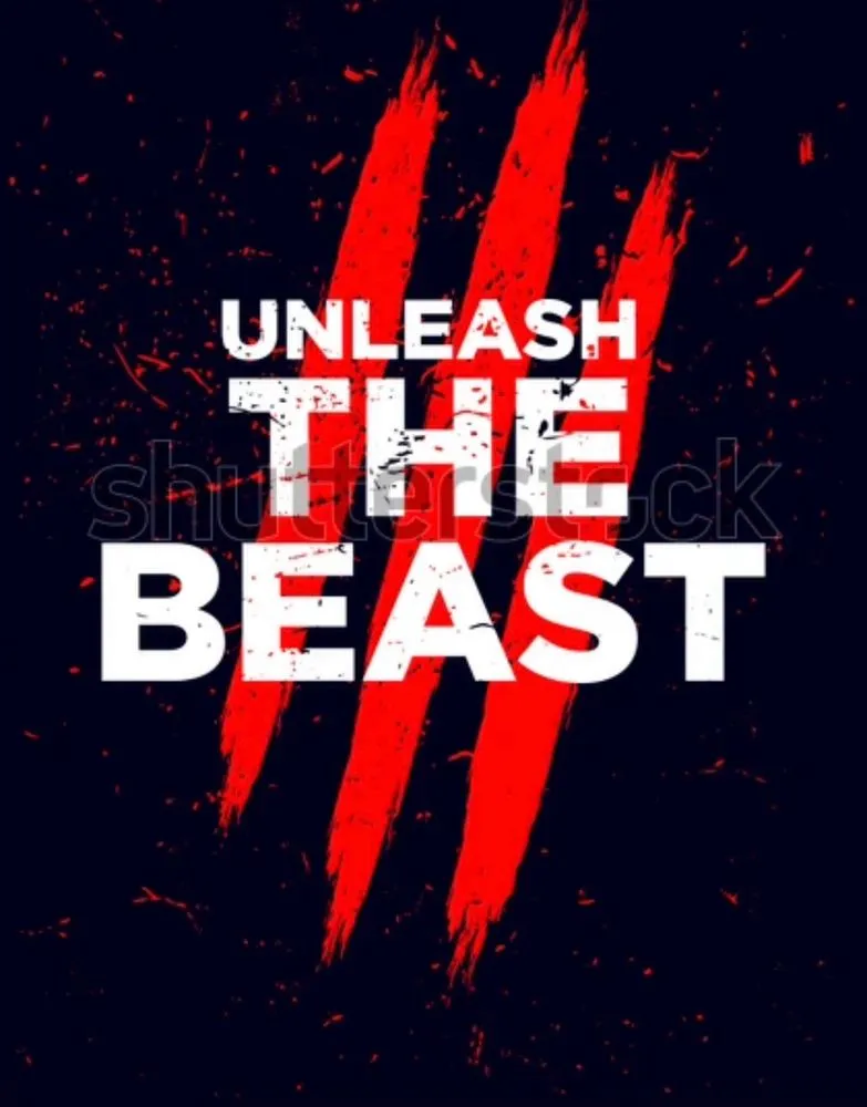 Slide of Top Alpha Roofing