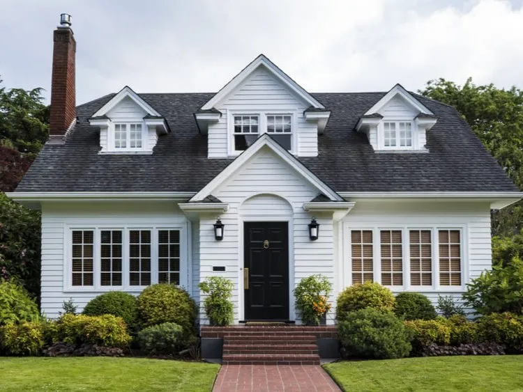 Slide of Top America Roofing LLC