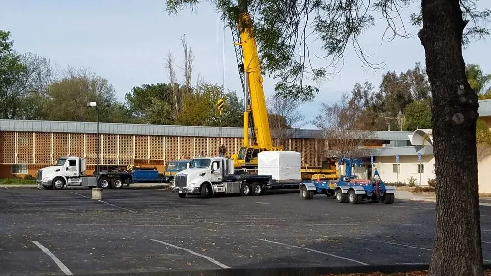 Slide of Top Armor Roofing