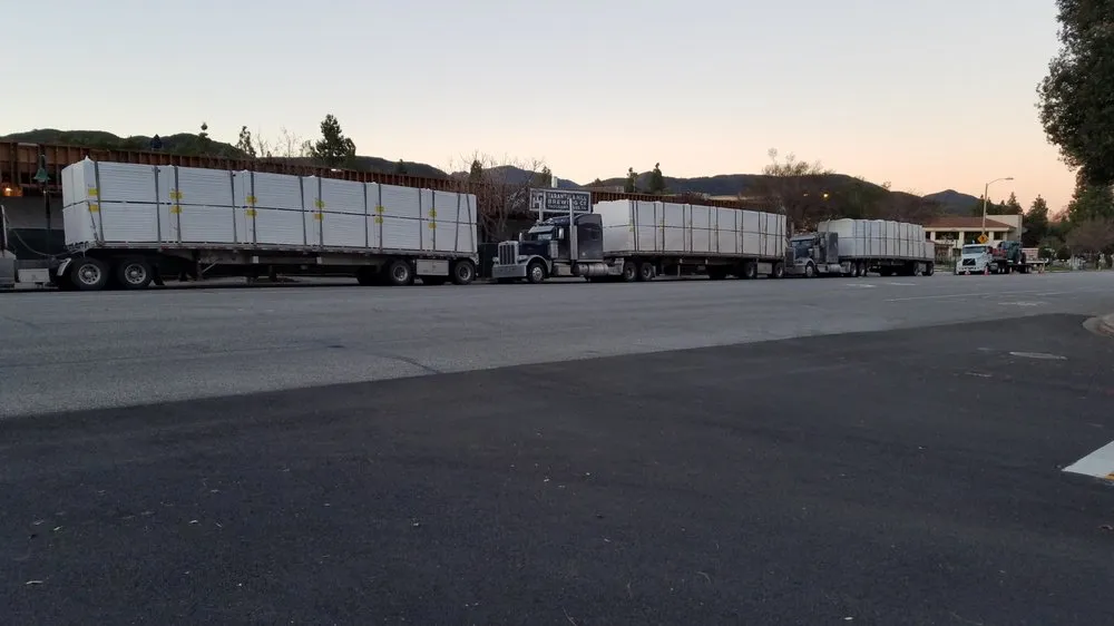 Slide of Top Armor Roofing