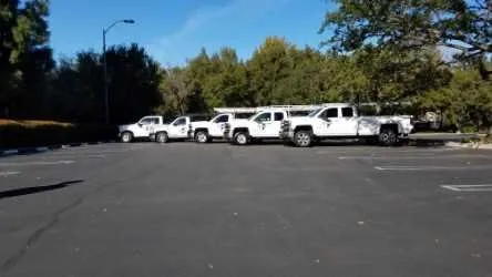 Slide of Top Armor Roofing