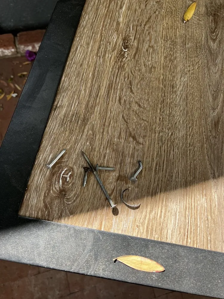 Slide of Top Armor Roofing