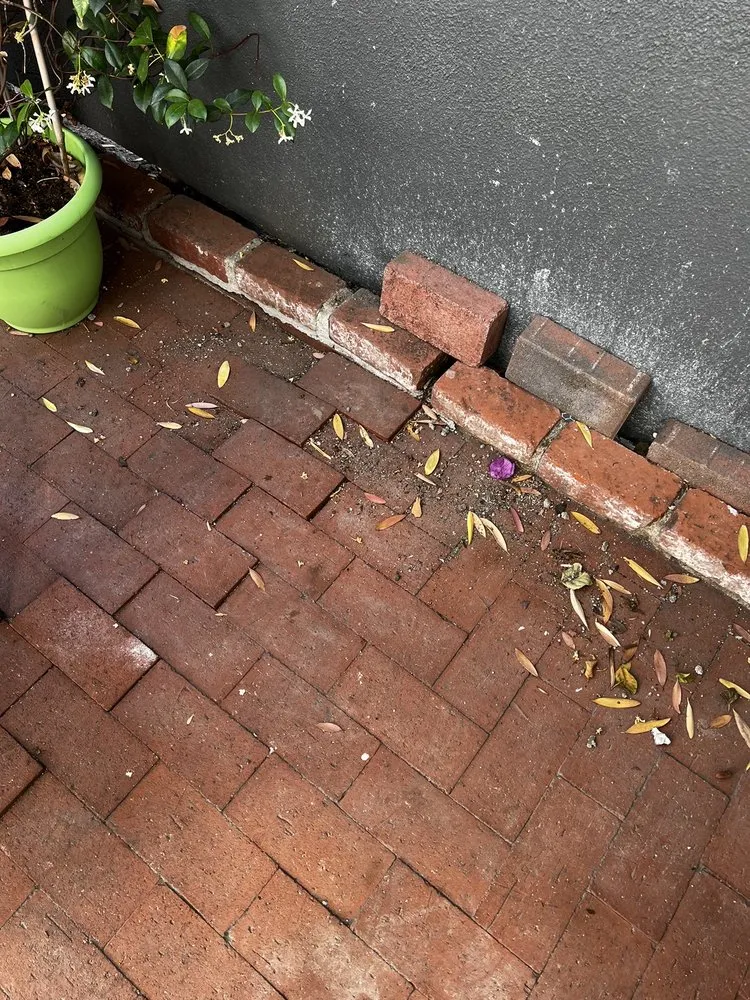 Slide of Top Armor Roofing