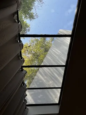 Top Armor Roofing Logo