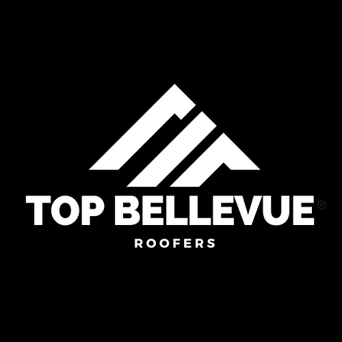 Slide of Top Bellevue Roofers