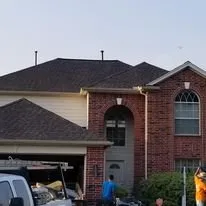 Slide of Top Brass Roofing & Renovations