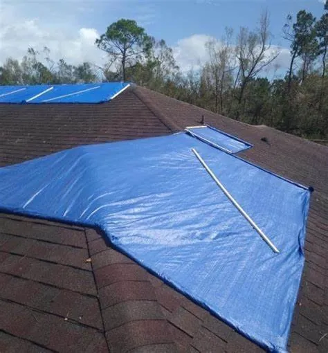 Slide of Top Brass Roofing & Renovations