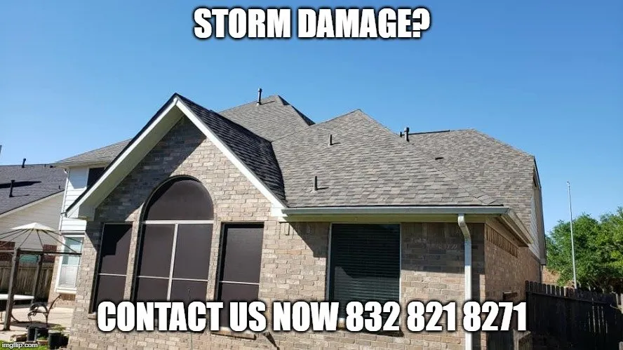 Slide of Top Brass Roofing & Renovations