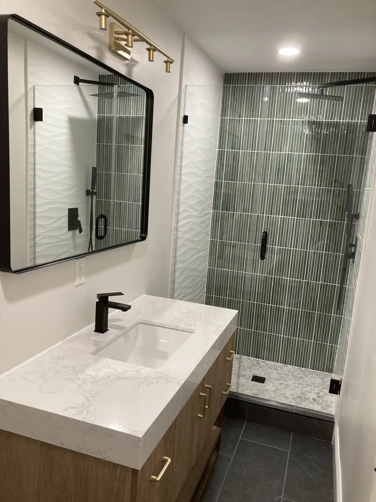 Slide of Top Builders