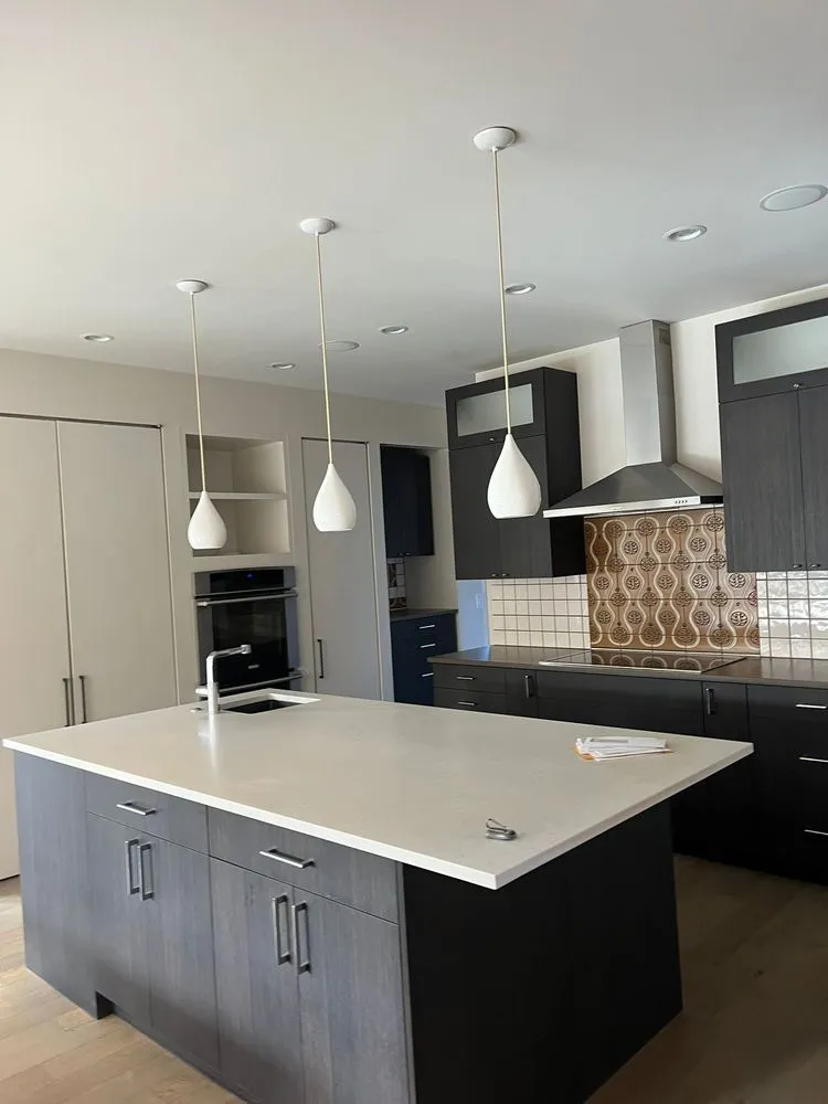 Slide of Top Builders