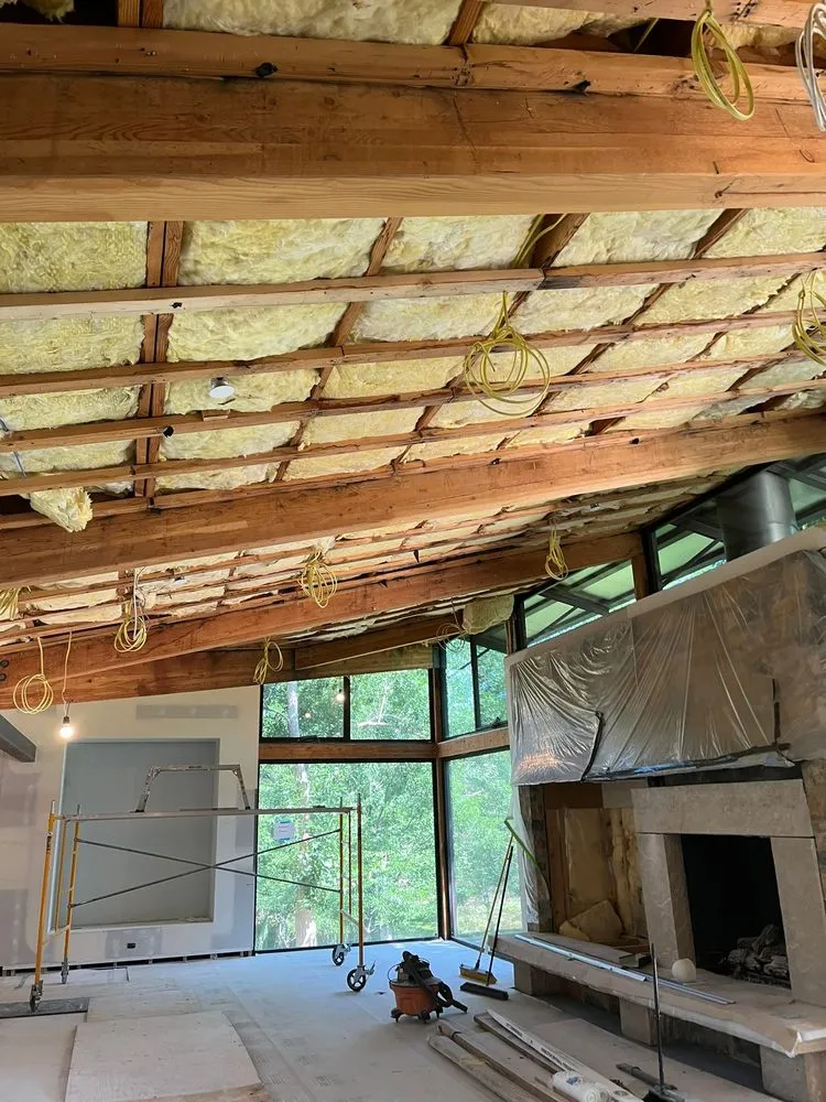 Slide of Top Builders