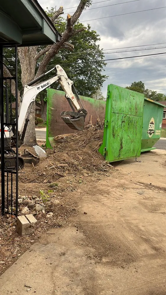 Slide of Top Builders