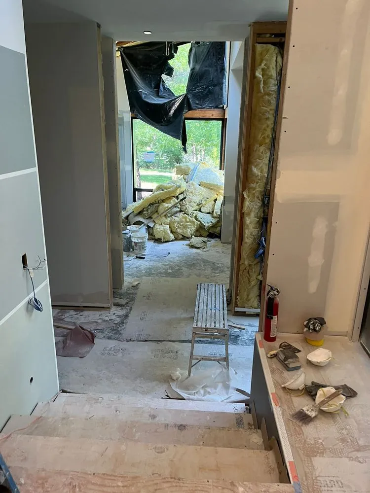 Slide of Top Builders