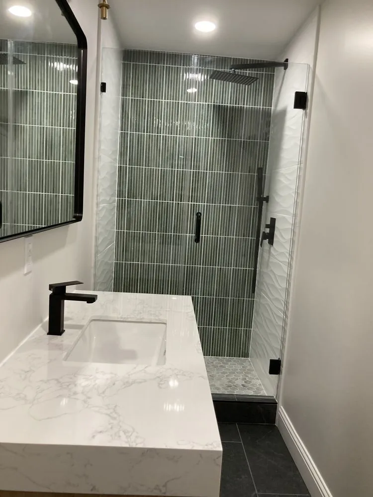 Slide of Top Builders