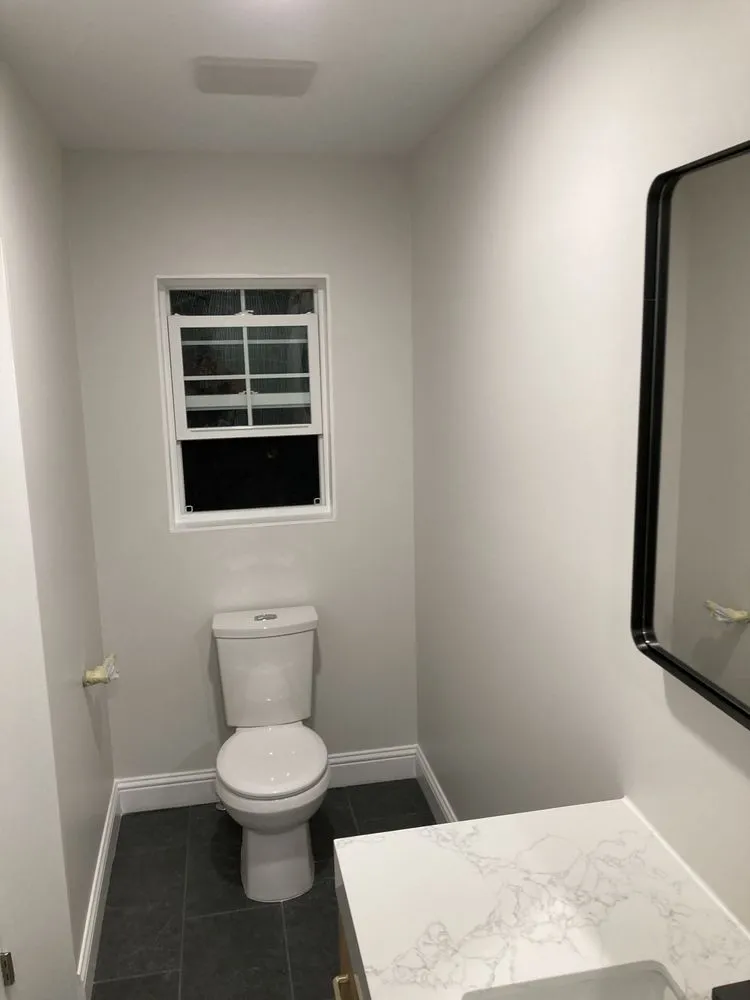 Slide of Top Builders