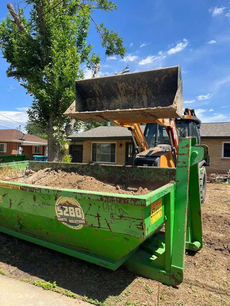 Slide of Top Builders