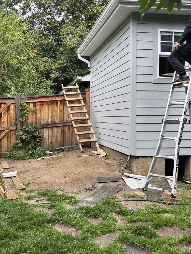 Slide of Top Builders