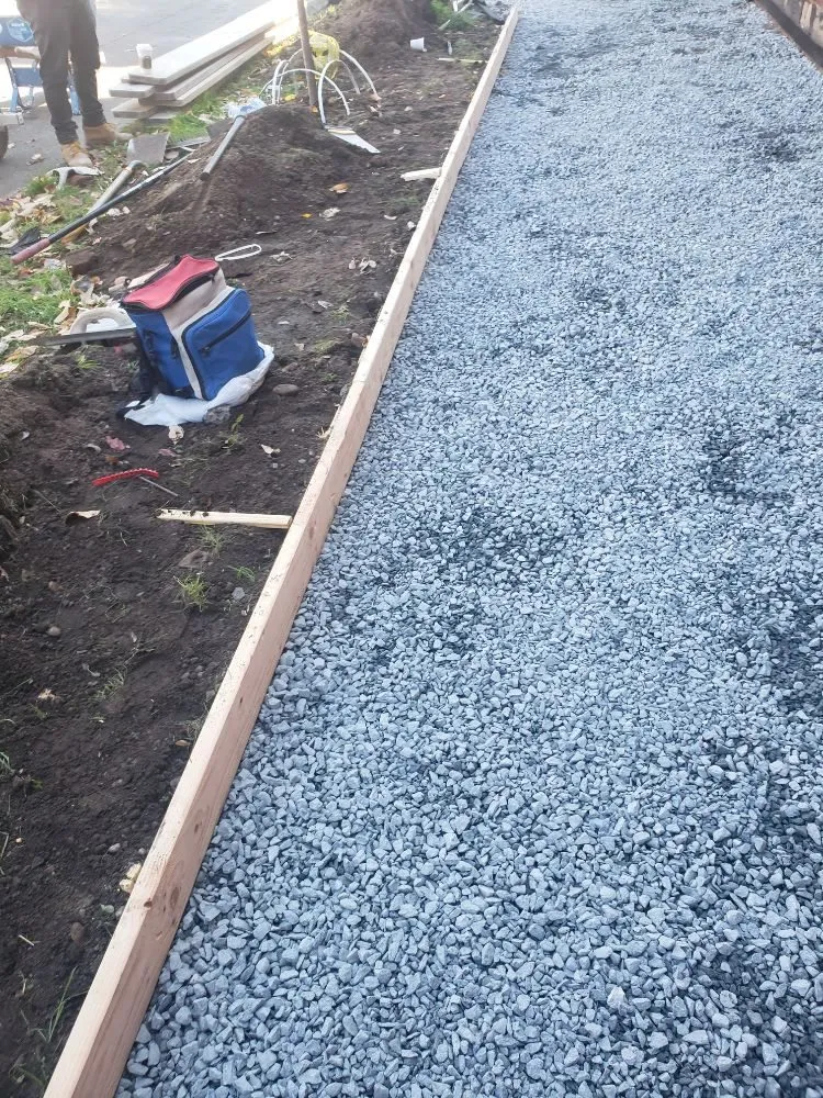 Slide of Top Choice Construction