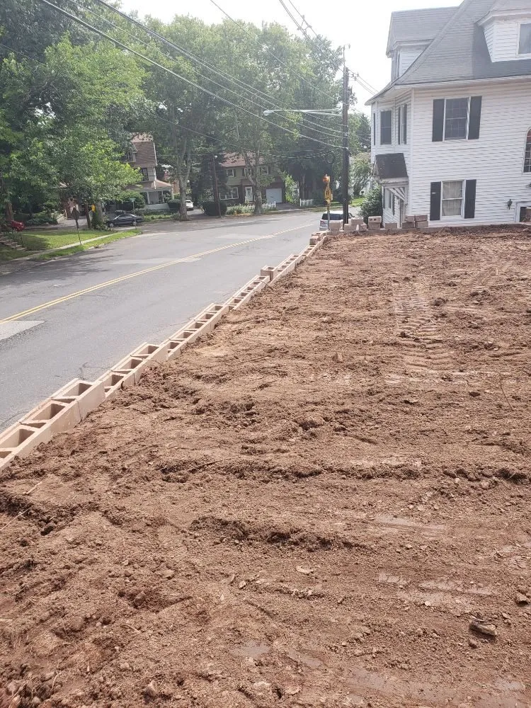 Slide of Top Choice Construction