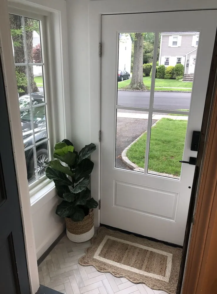 Slide of Top Choice Construction