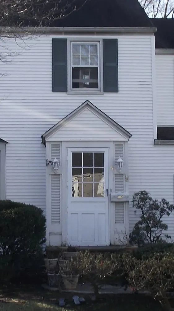 Slide of Top Choice Construction