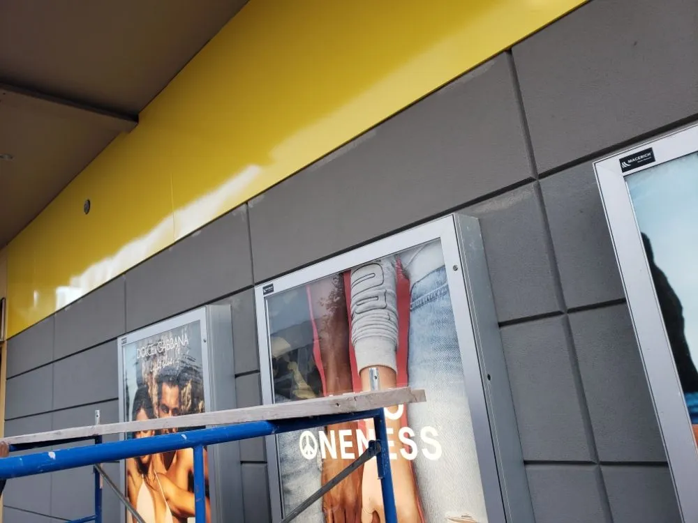 Slide of Top Choice Construction