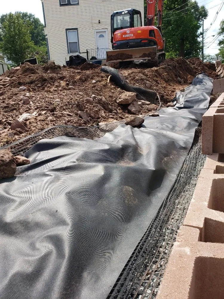 Slide of Top Choice Construction