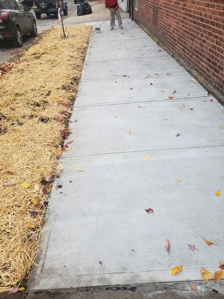 Slide of Top Choice Construction