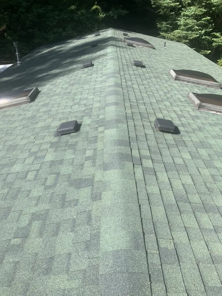 Slide of Top Choice Exterior Cleaning