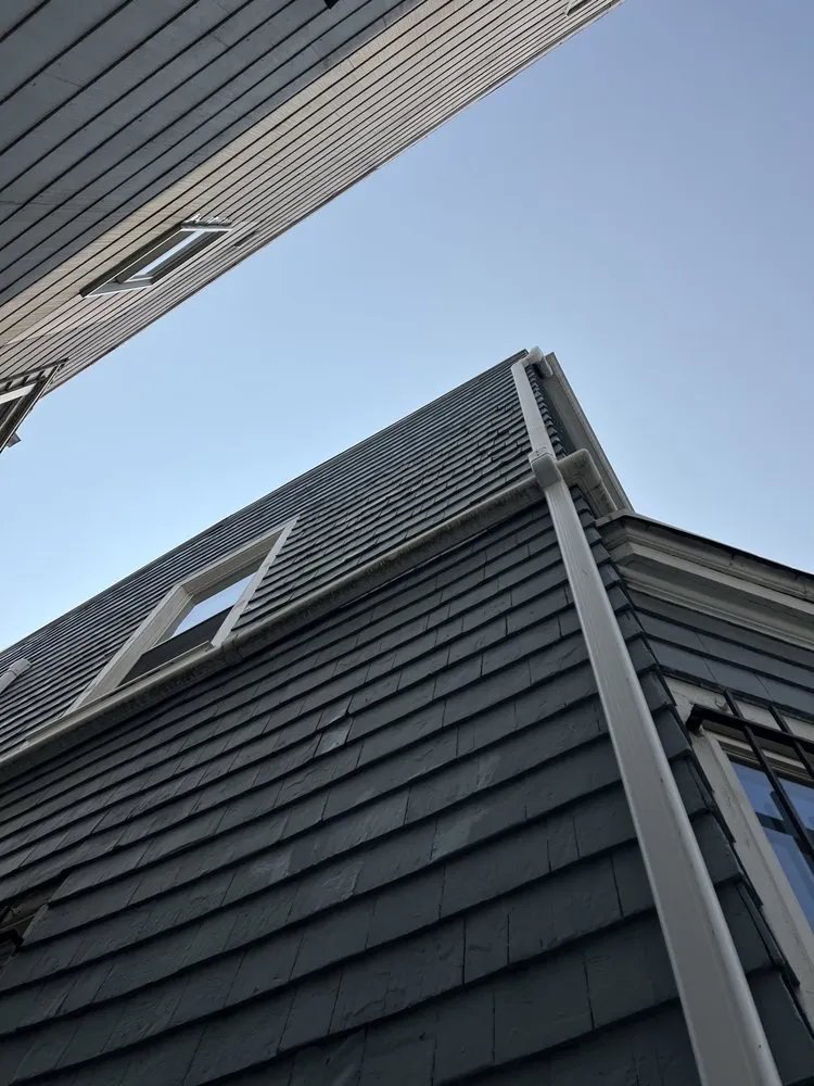 Slide of Top Choice General Home Improvement