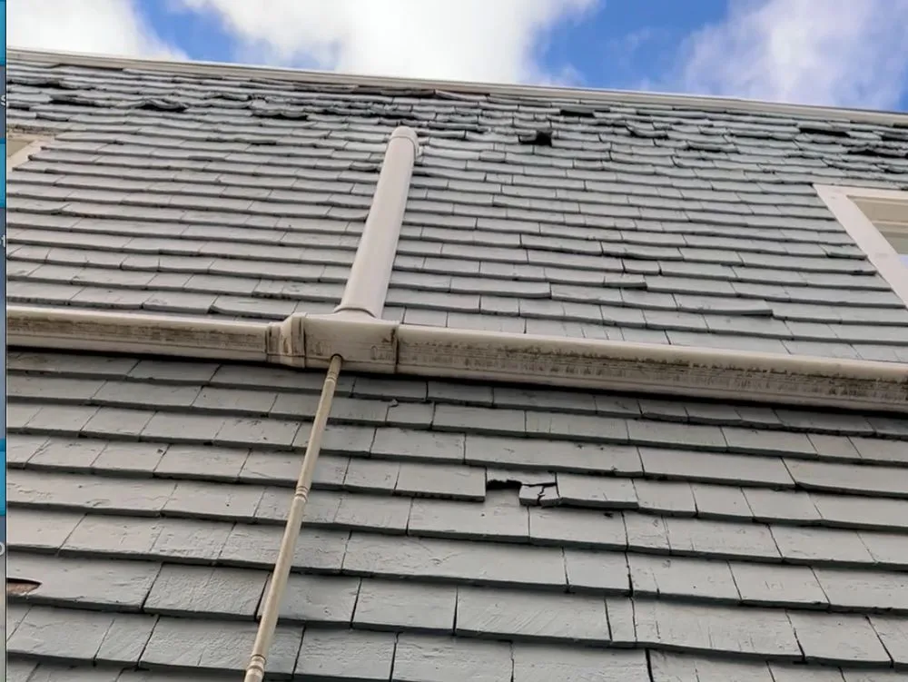 Slide of Top Choice General Home Improvement