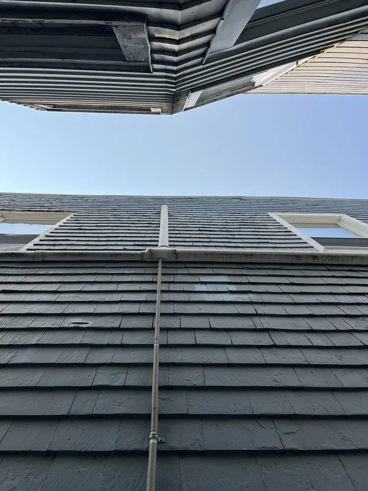 Slide of Top Choice General Home Improvement