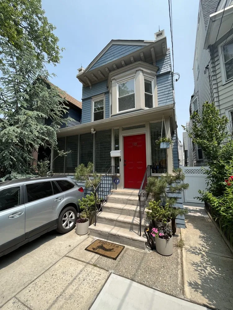 Slide of Top Choice General Home Improvement