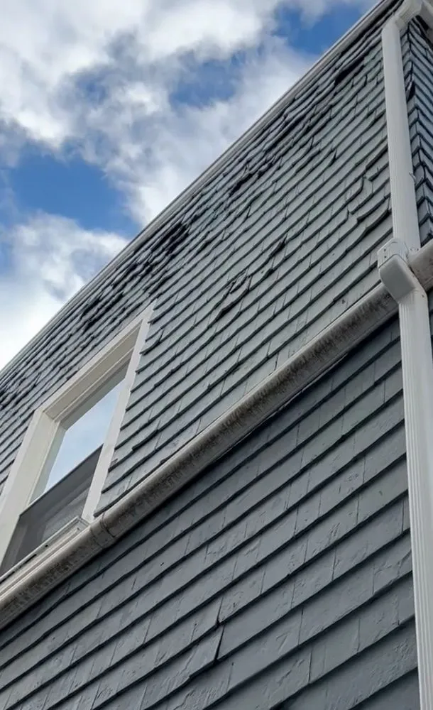 Slide of Top Choice General Home Improvement