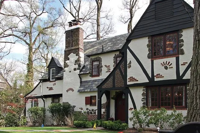 Slide of Top Choice Restorations