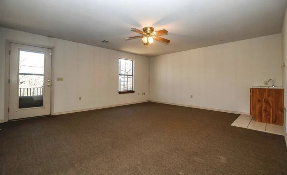 Slide of Top Choice Roofing & Construction