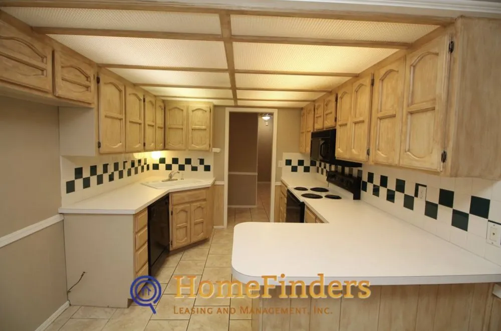 Slide of Top Choice Roofing & Construction