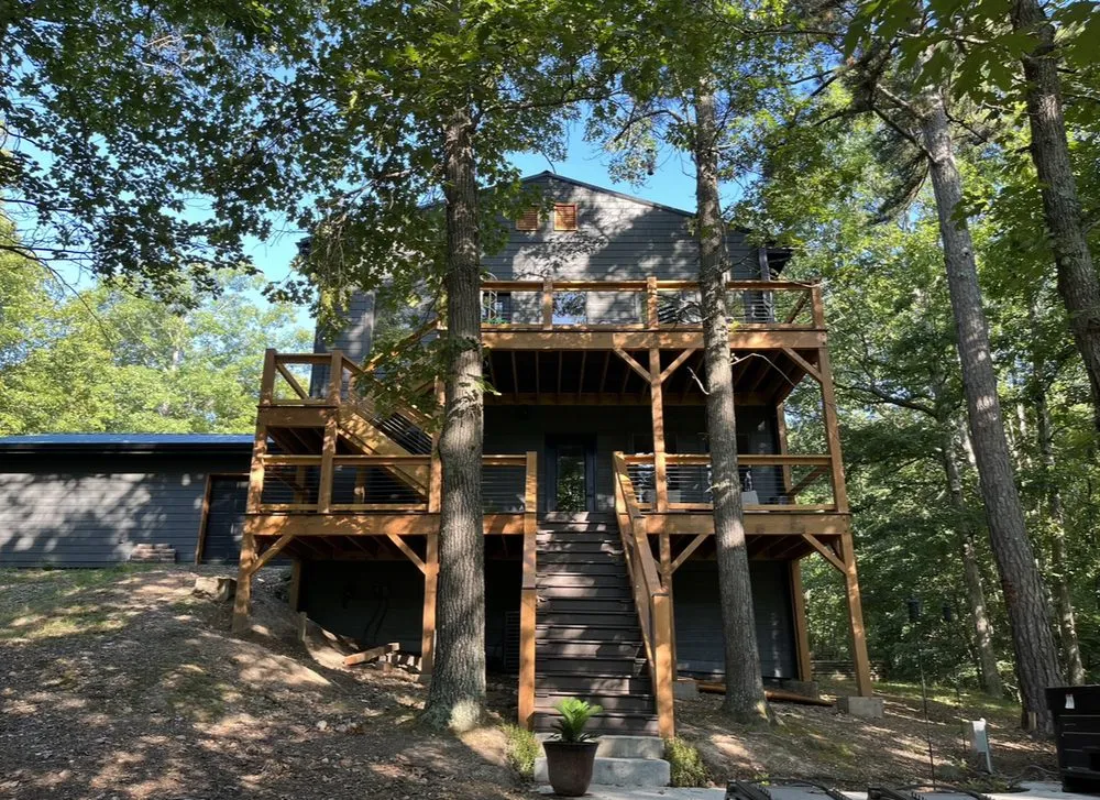 Slide of Top Choice Roofing & Construction