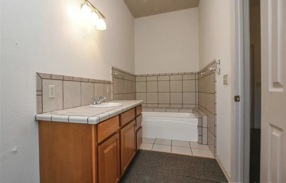 Slide of Top Choice Roofing & Construction