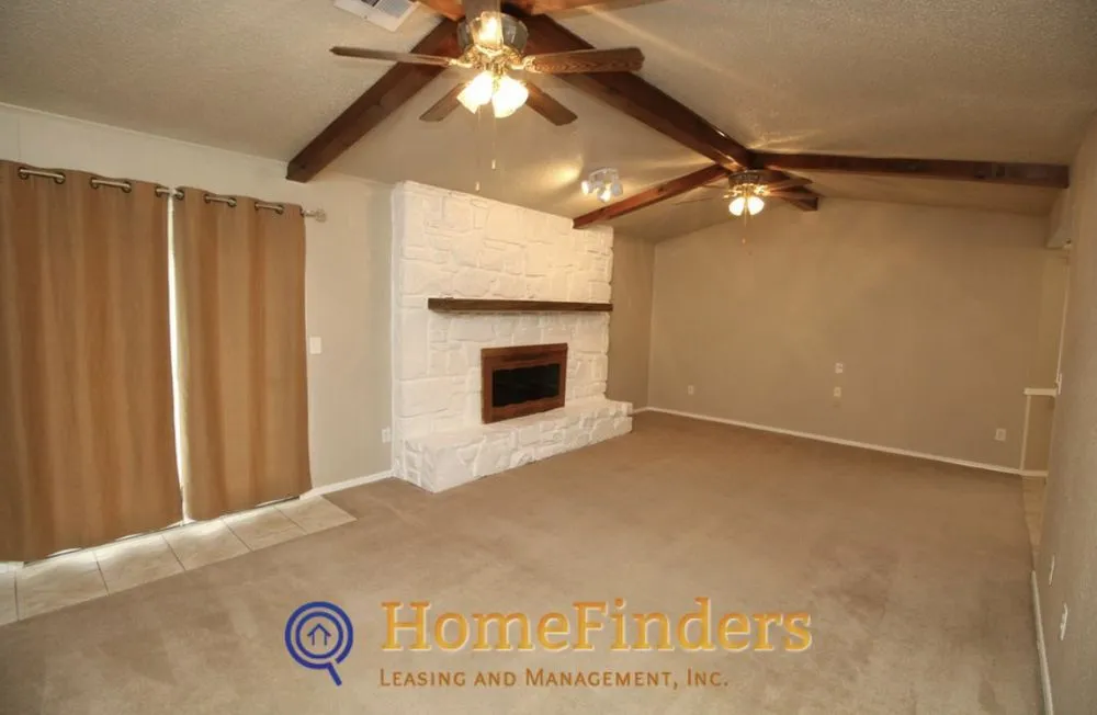 Slide of Top Choice Roofing & Construction