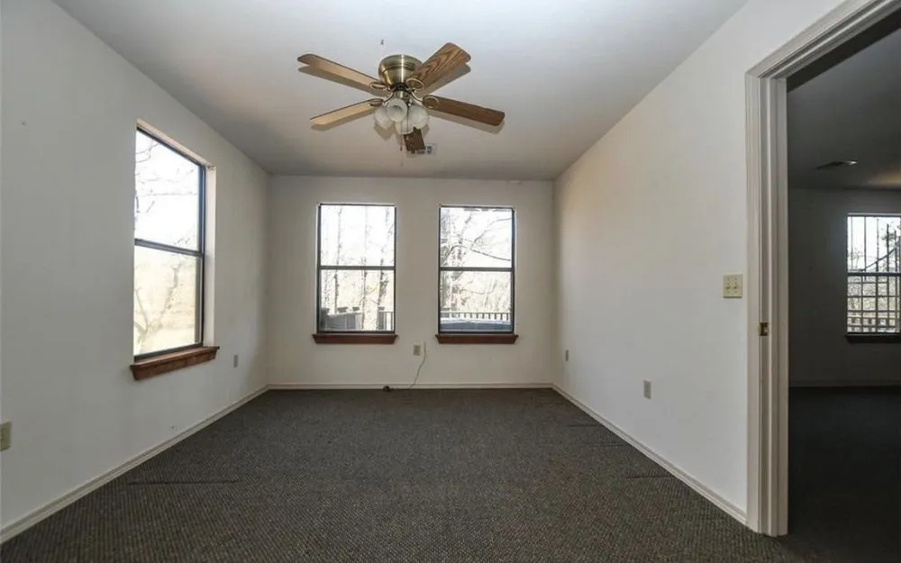 Slide of Top Choice Roofing & Construction