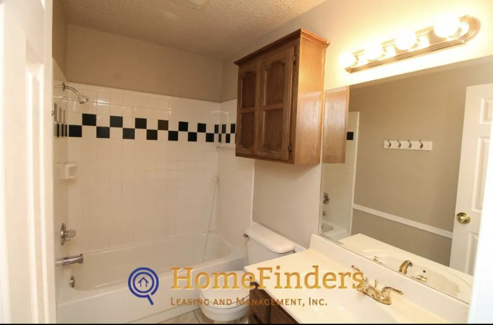 Slide of Top Choice Roofing & Construction