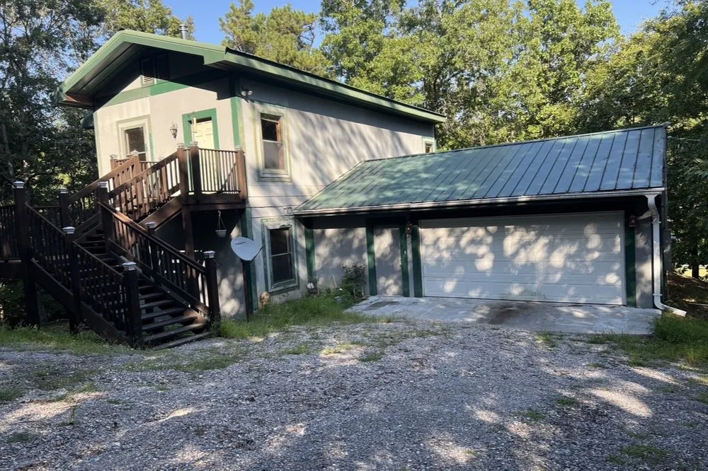 Slide of Top Choice Roofing & Construction