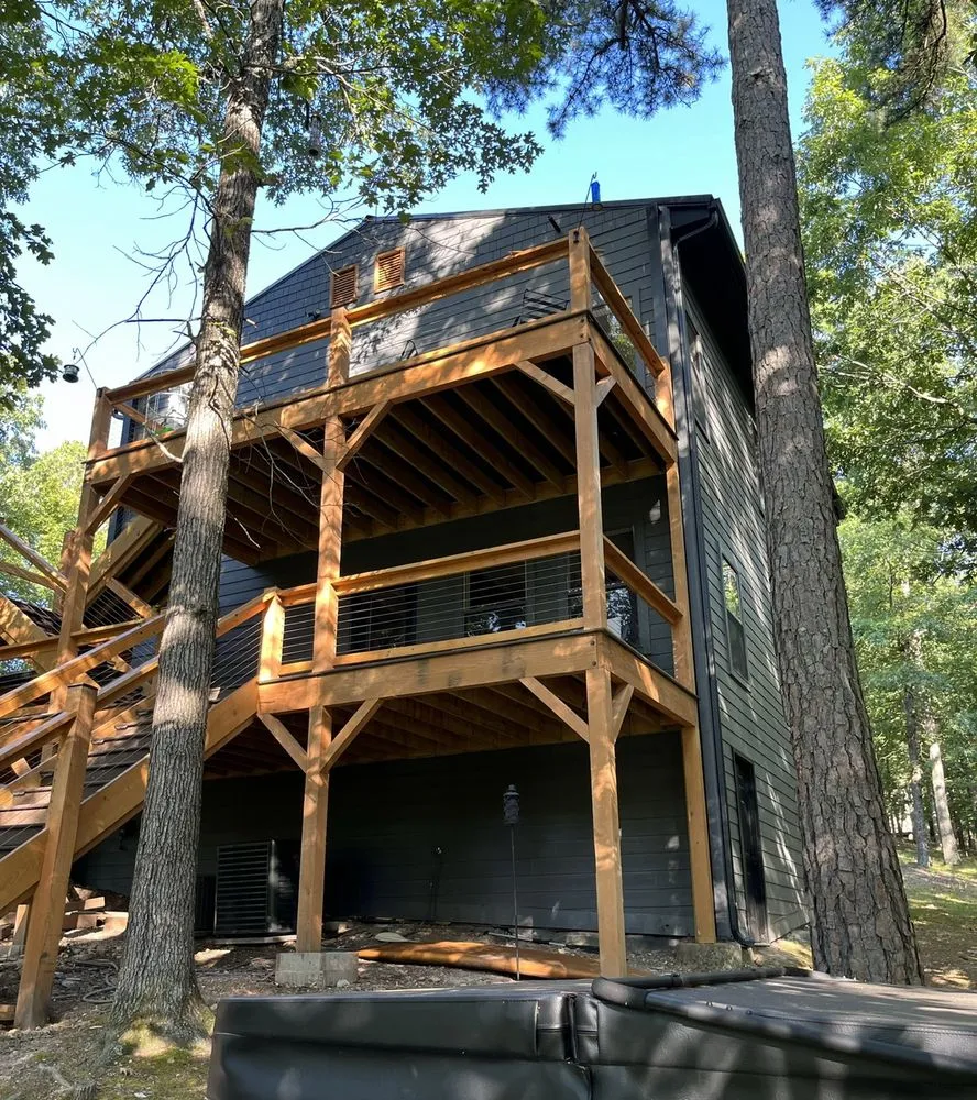 Slide of Top Choice Roofing & Construction