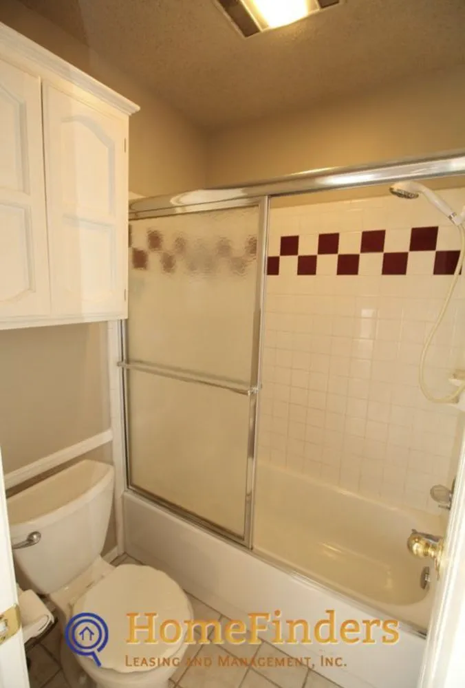 Slide of Top Choice Roofing & Construction