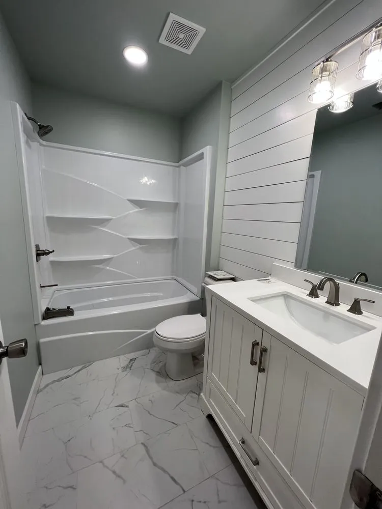 Slide of Top Choice Roofing & Construction