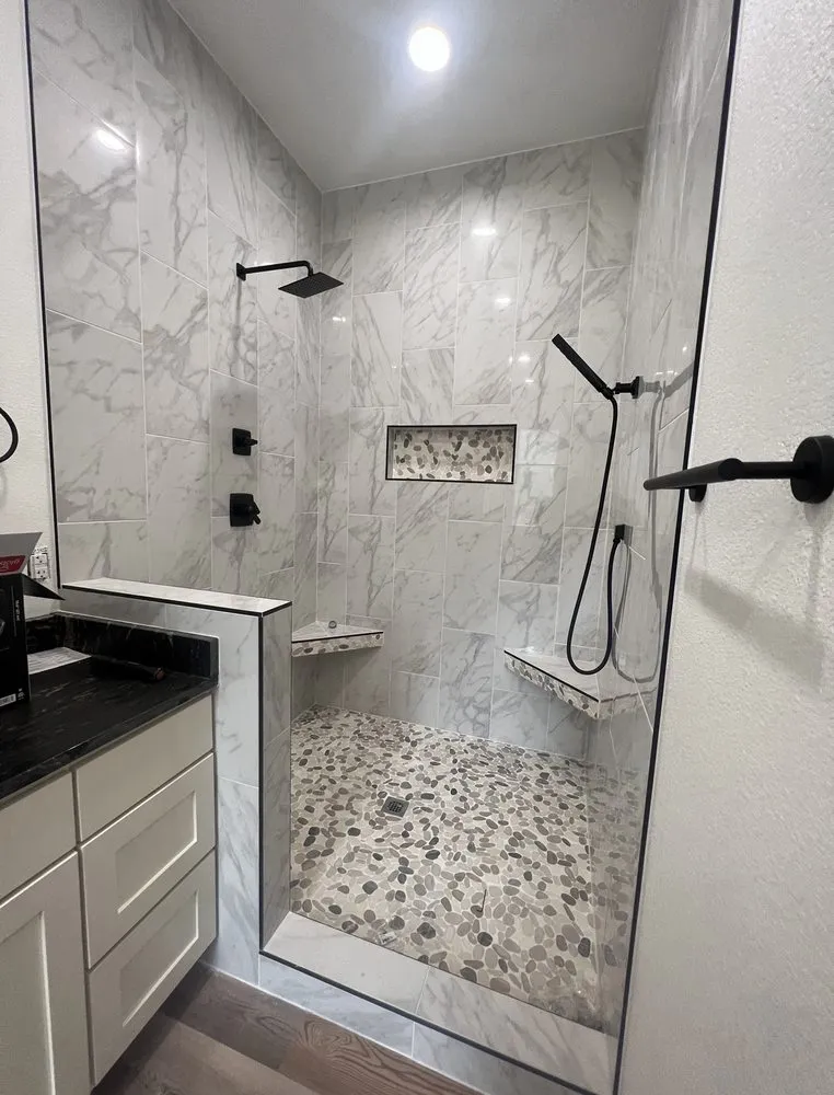 Slide of Top Choice Roofing & Construction